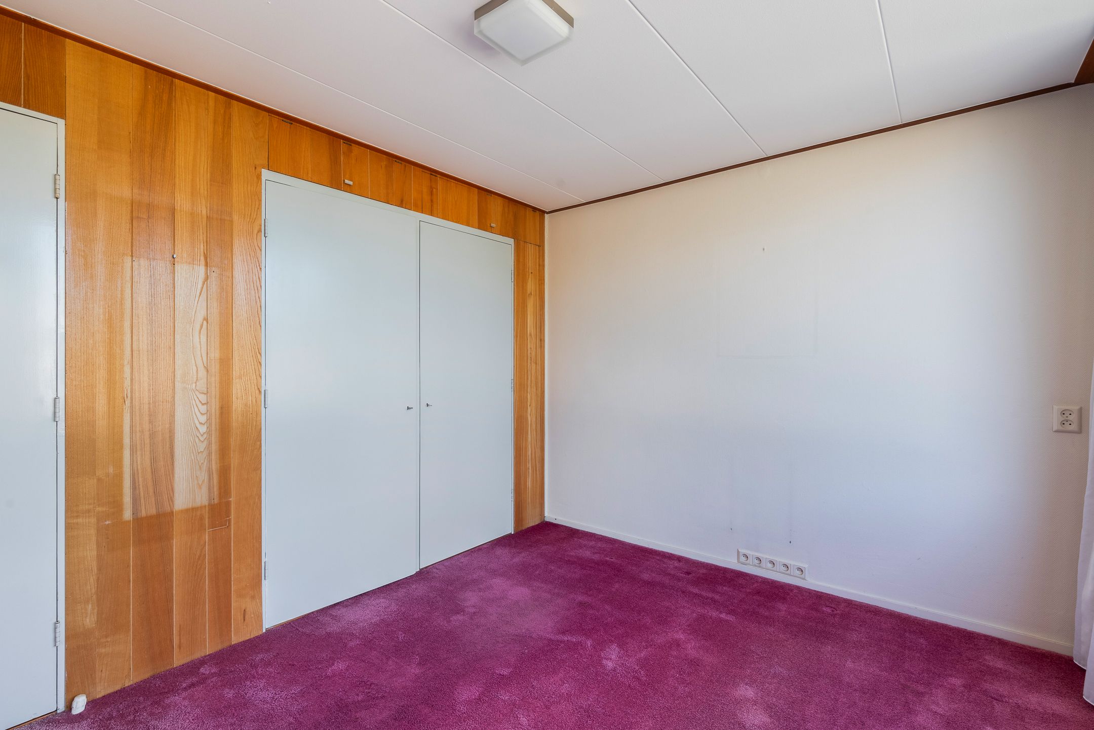 Photo 30 of Voswijckstraat 11