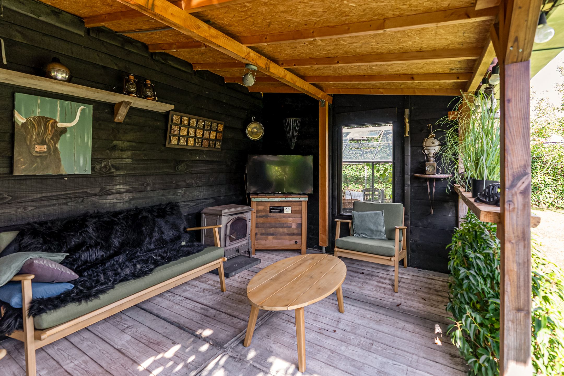 Foto 51 van Oude Bovendwarsweg 28