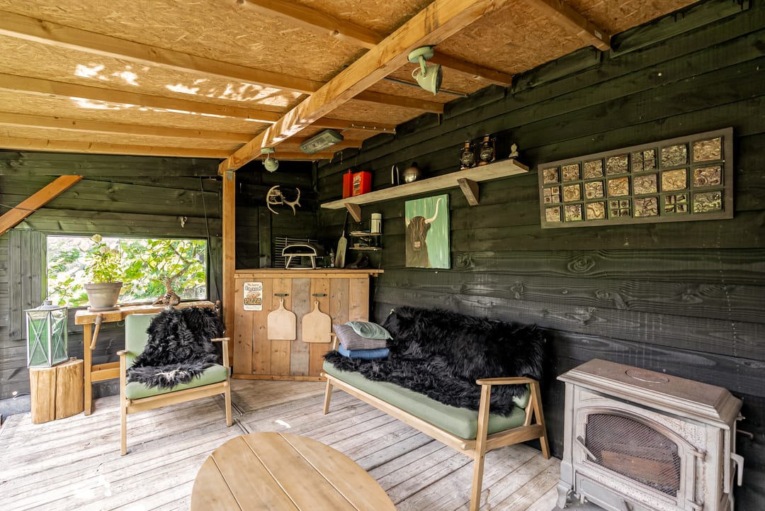 Foto 52 van Oude Bovendwarsweg 28