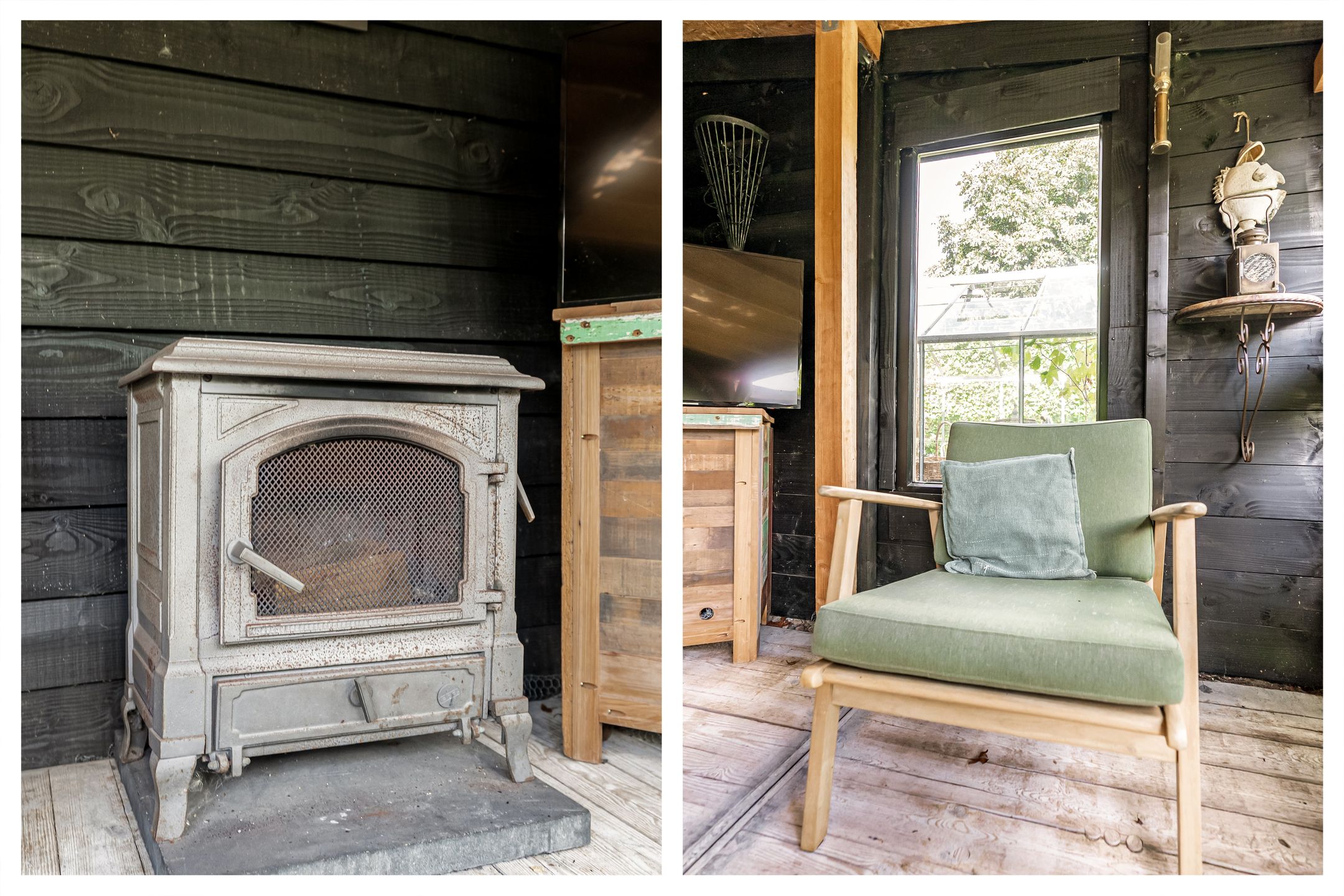 Foto 54 van Oude Bovendwarsweg 28