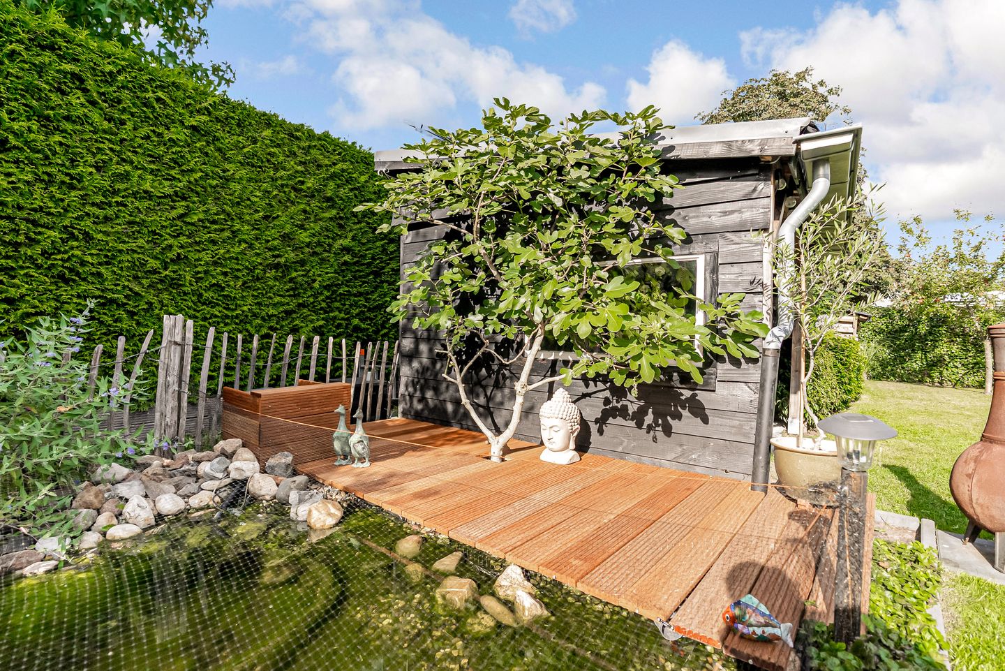 Foto 55 van Oude Bovendwarsweg 28