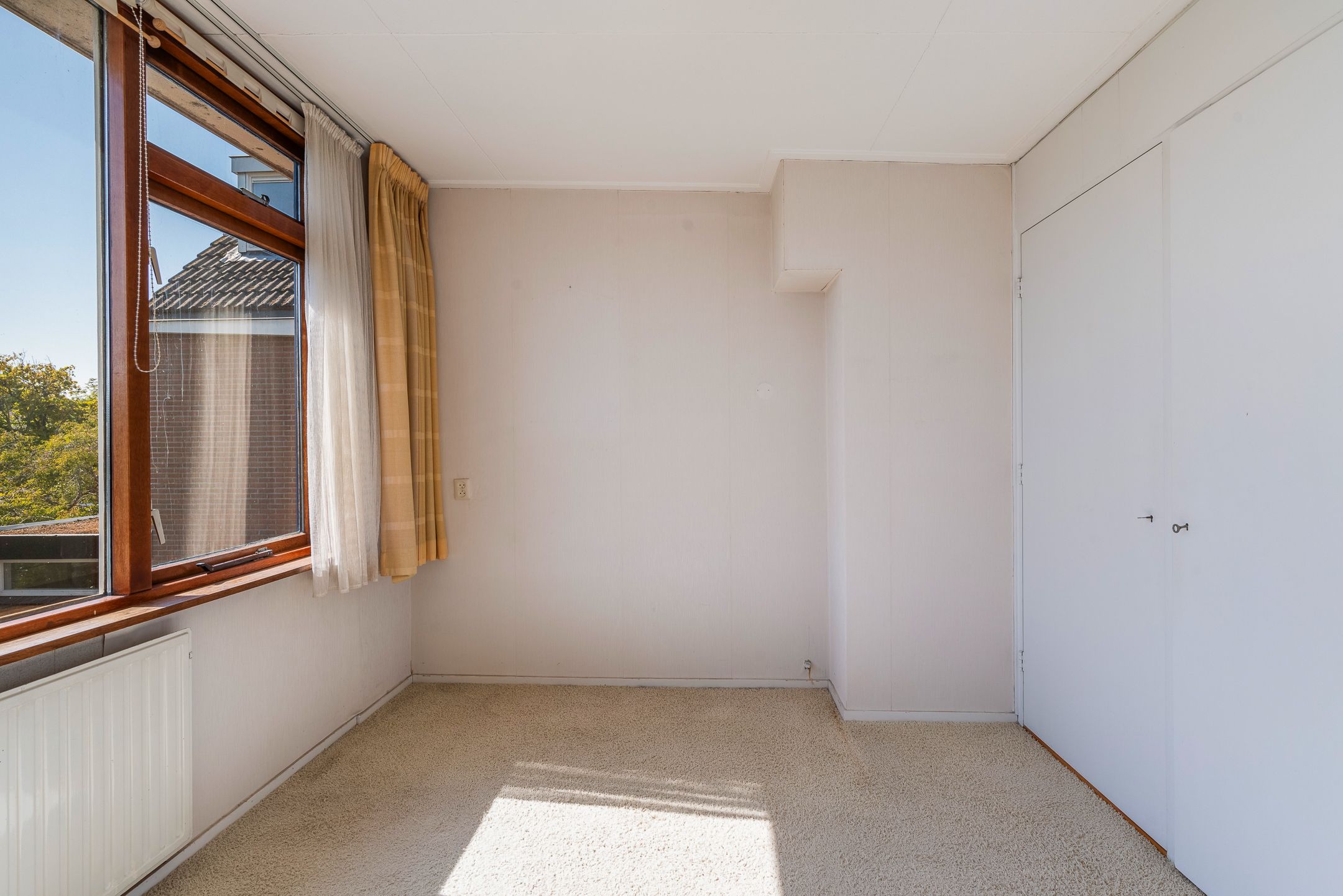 Photo 36 of Voswijckstraat 11