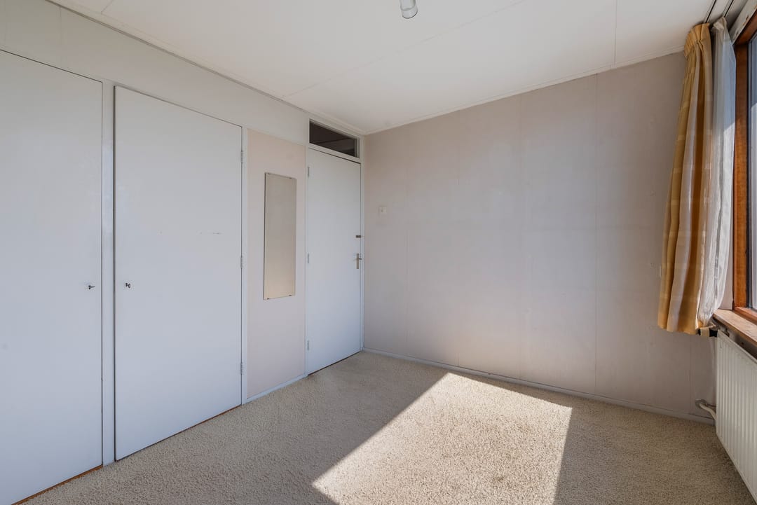 Photo 37 of Voswijckstraat 11