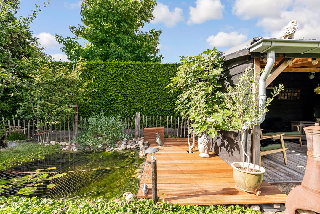 Foto 56 van Oude Bovendwarsweg 28