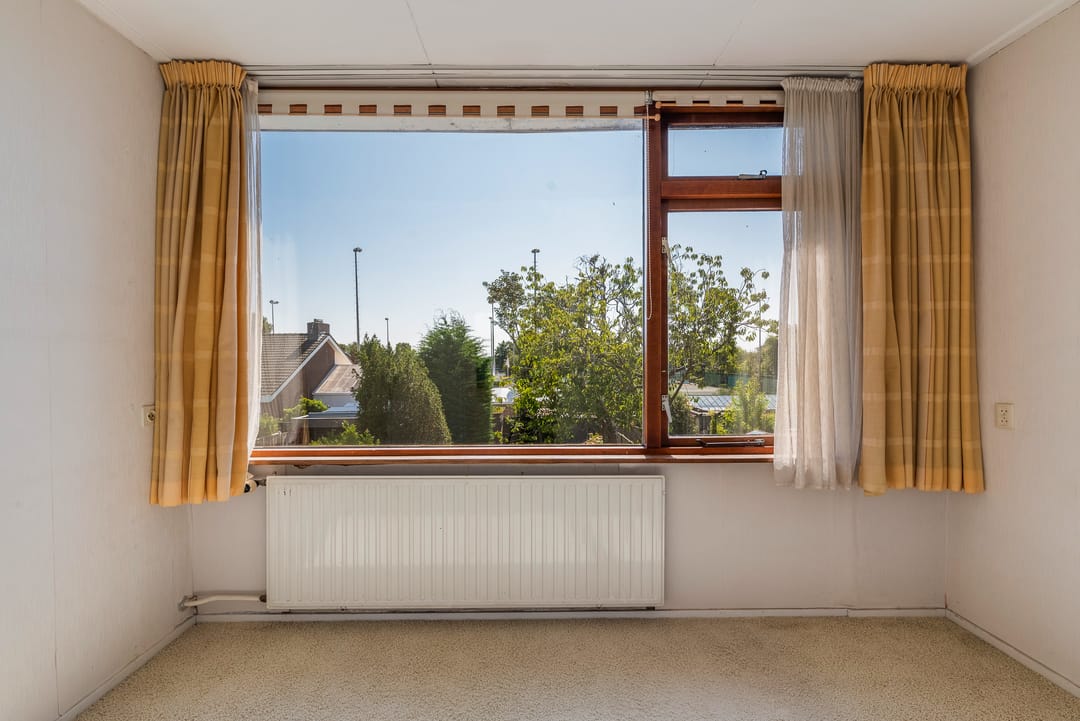 Photo 38 of Voswijckstraat 11