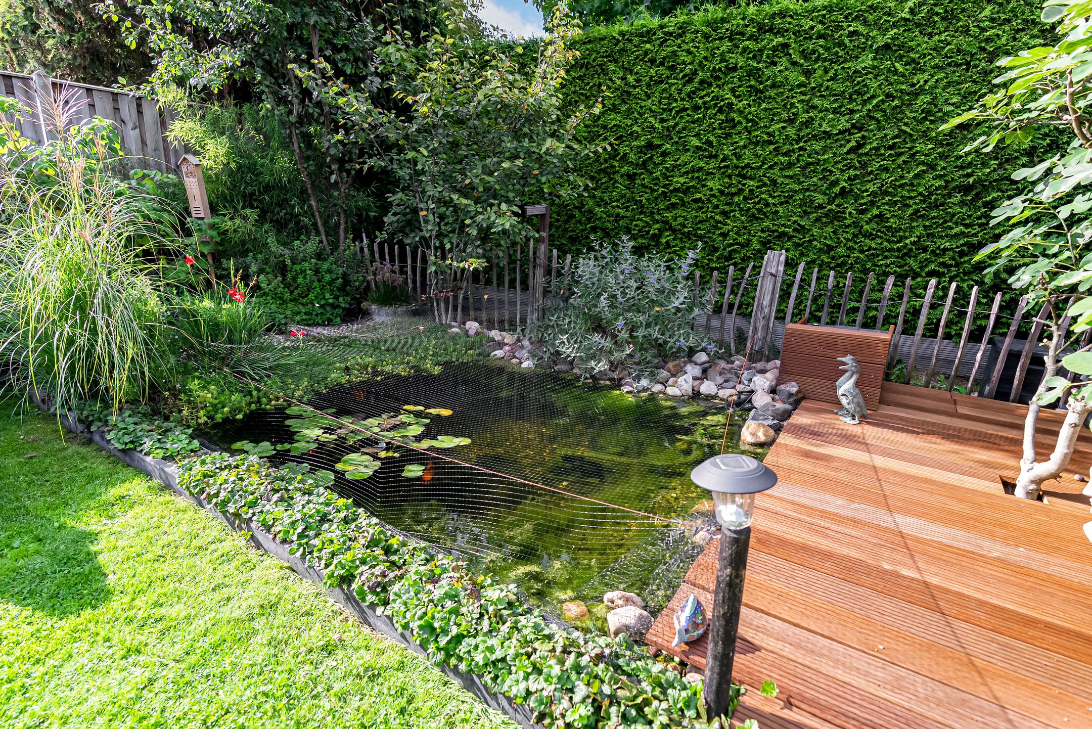 Foto 57 van Oude Bovendwarsweg 28