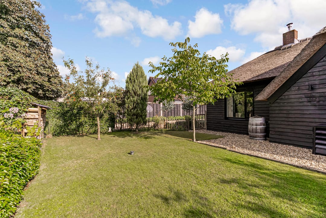 Foto 58 van Oude Bovendwarsweg 28