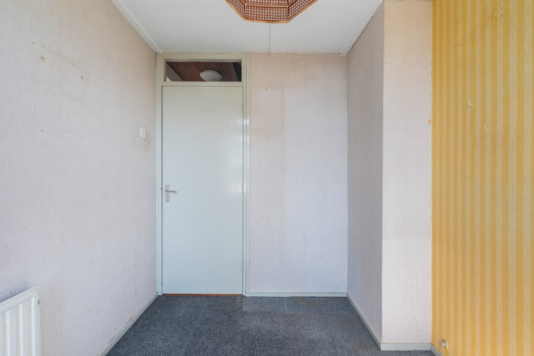 Photo 41 of Voswijckstraat 11