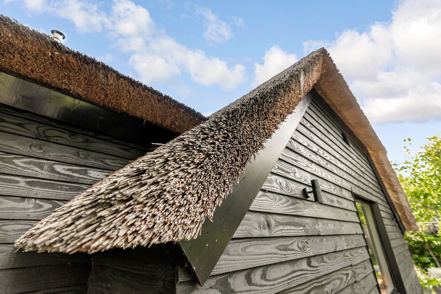 Foto 59 van Oude Bovendwarsweg 28