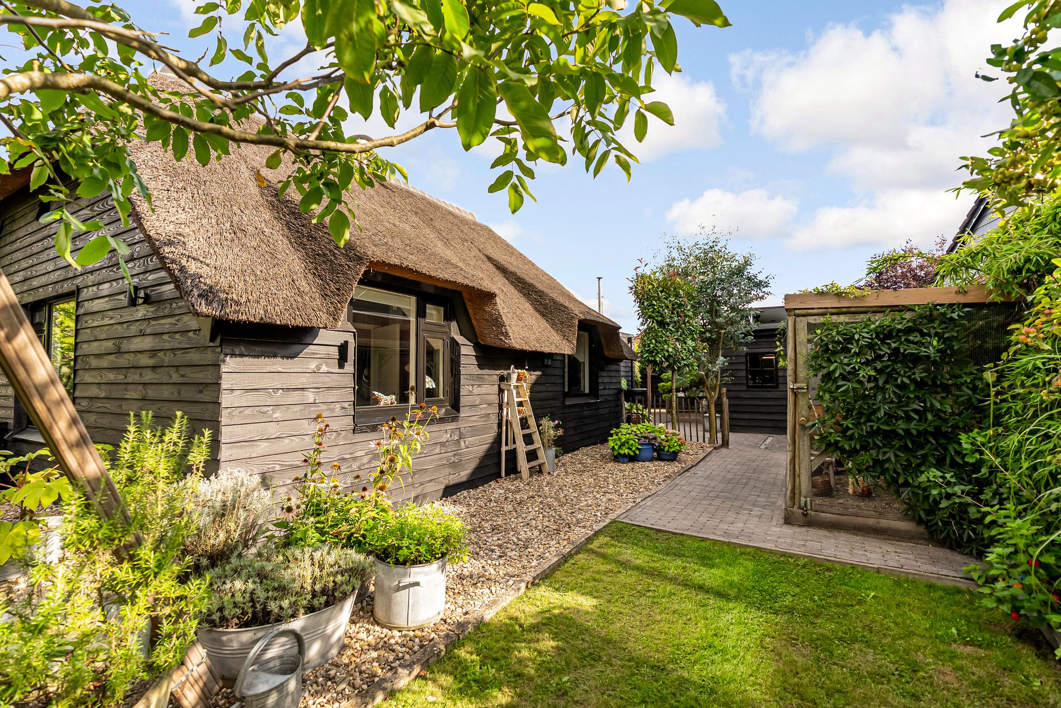 Foto 60 van Oude Bovendwarsweg 28