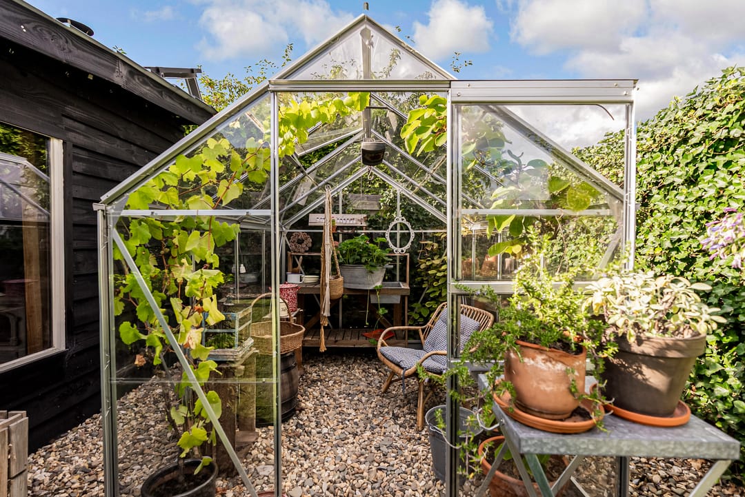 Foto 61 van Oude Bovendwarsweg 28