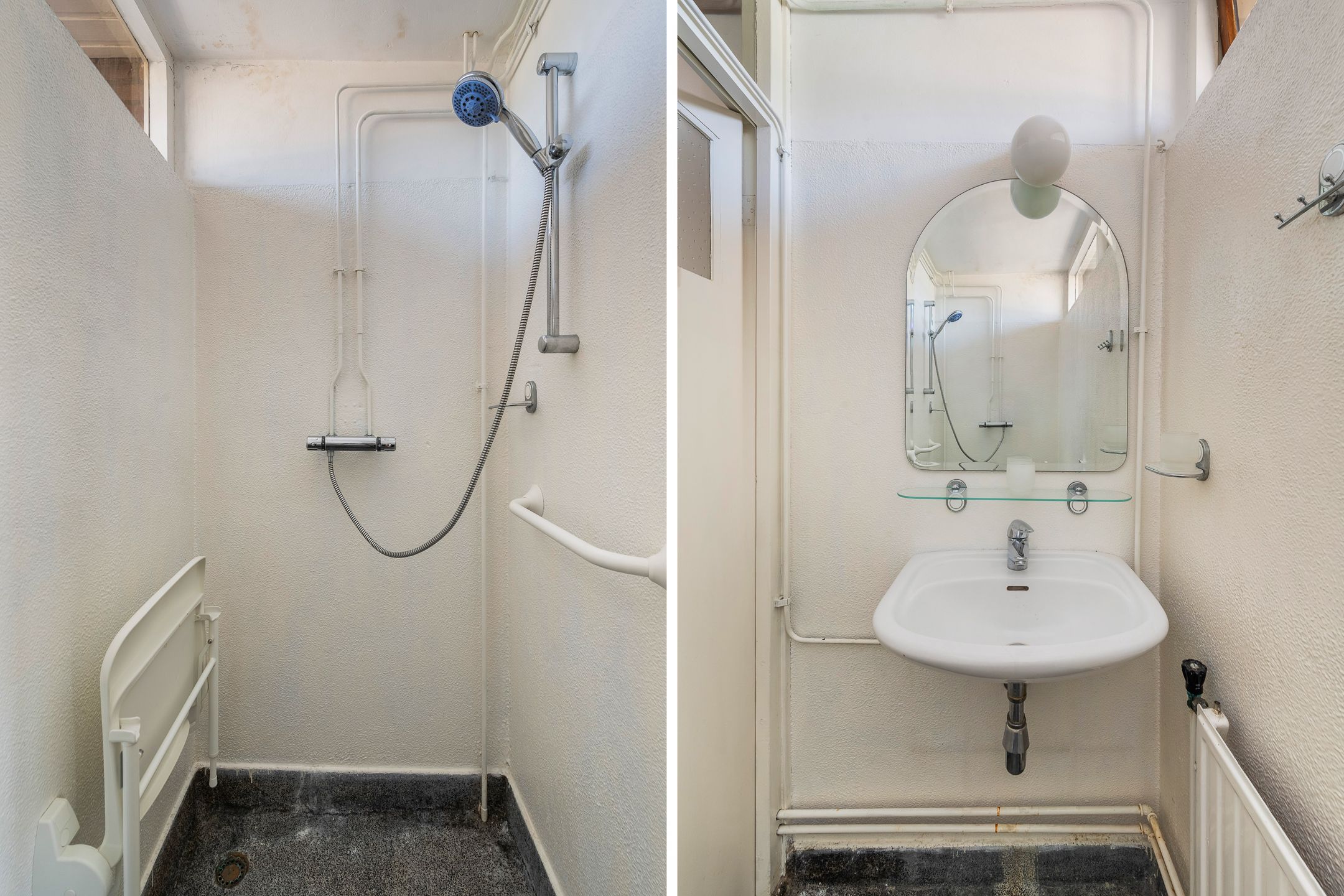 Photo 45 of Voswijckstraat 11