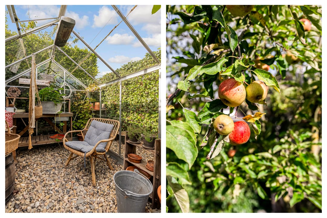 Foto 62 van Oude Bovendwarsweg 28