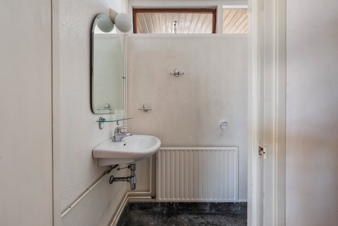 Photo 44 of Voswijckstraat 11