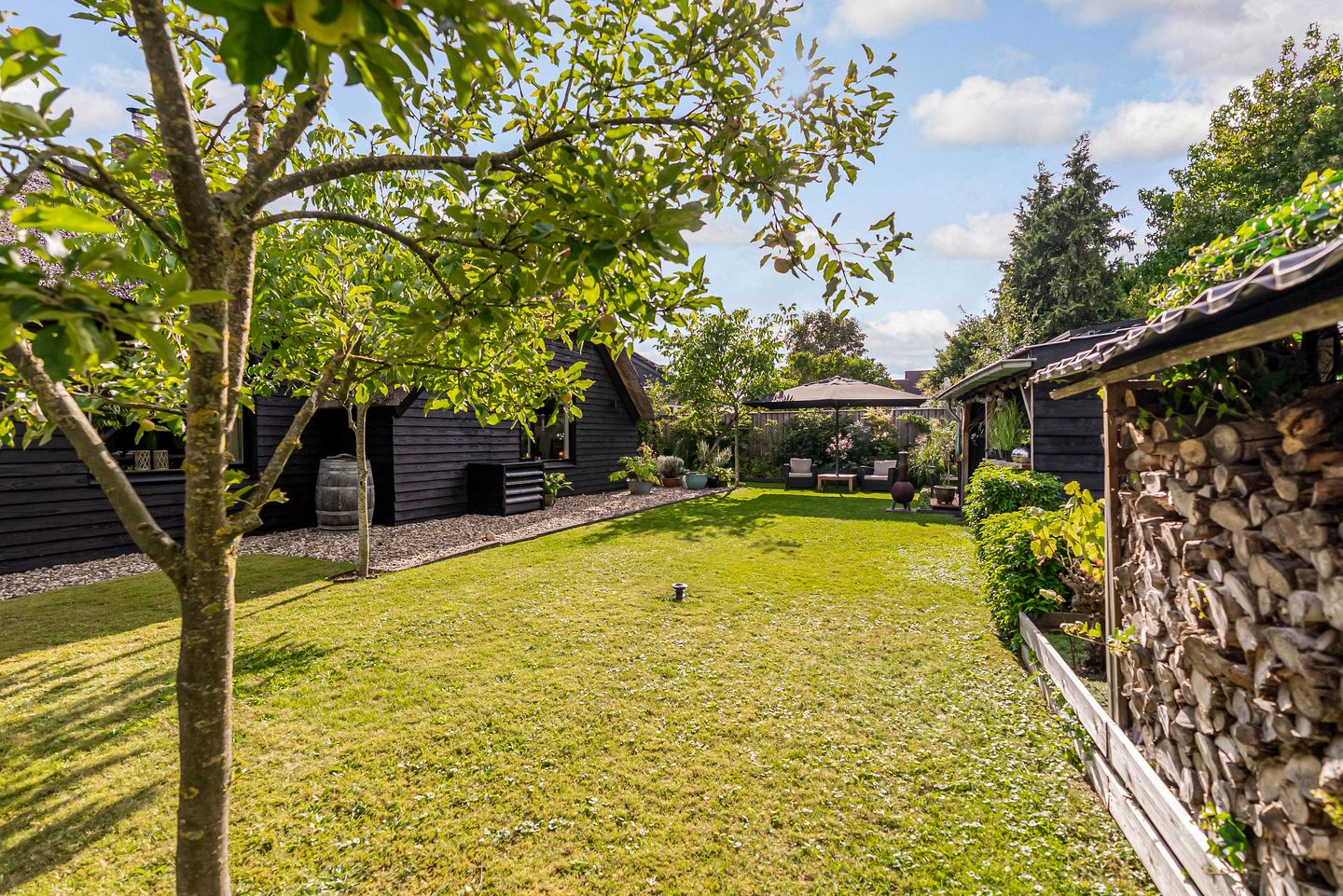 Foto 64 van Oude Bovendwarsweg 28