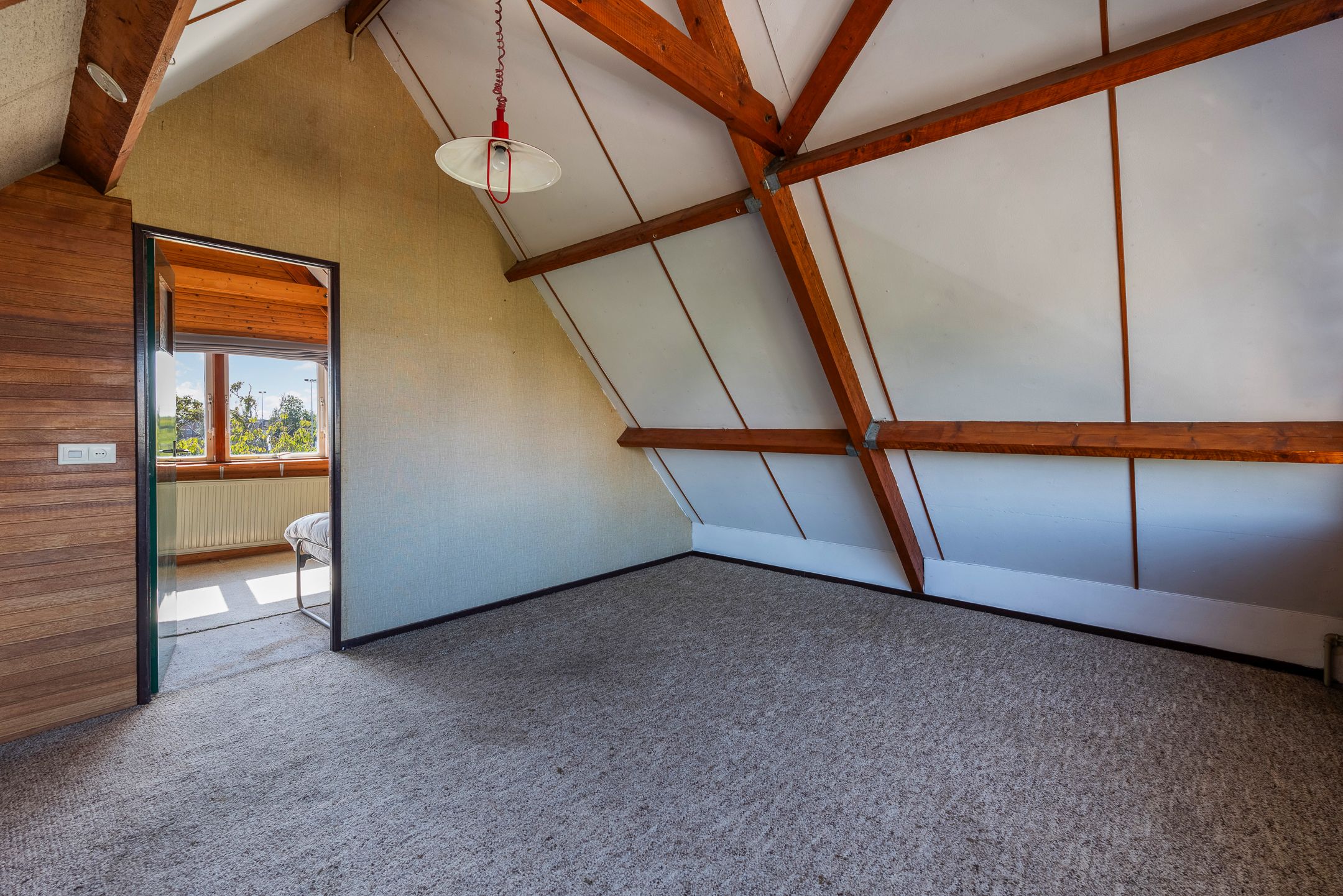 Photo 48 of Voswijckstraat 11