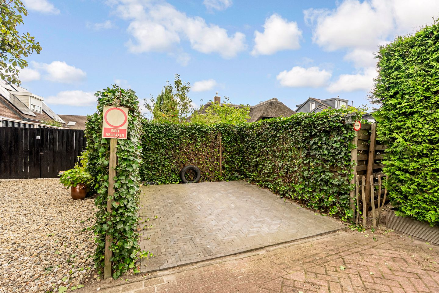 Foto 65 van Oude Bovendwarsweg 28