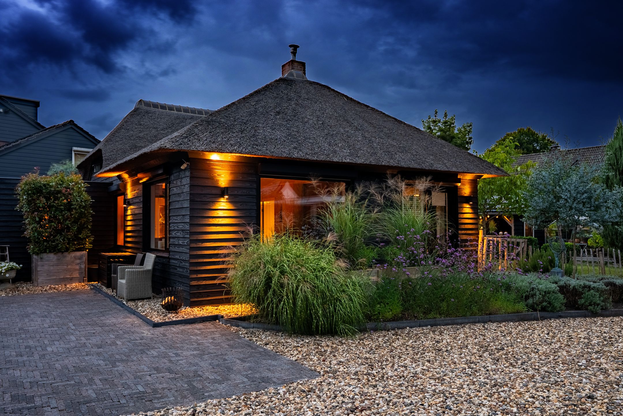 Foto 66 van Oude Bovendwarsweg 28