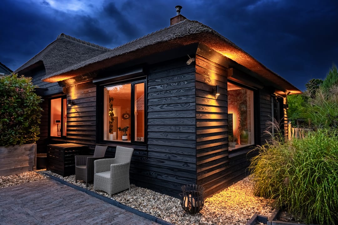 Foto 67 van Oude Bovendwarsweg 28