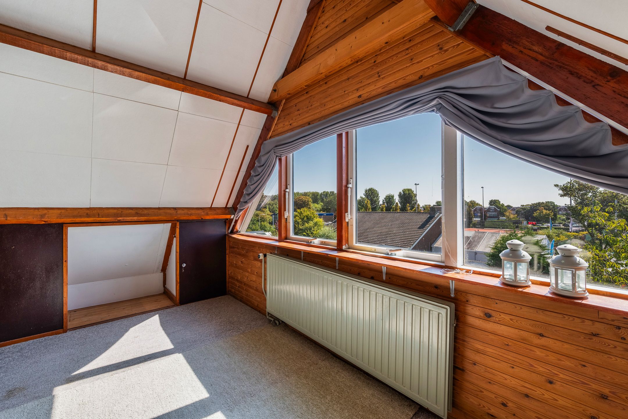 Photo 51 of Voswijckstraat 11