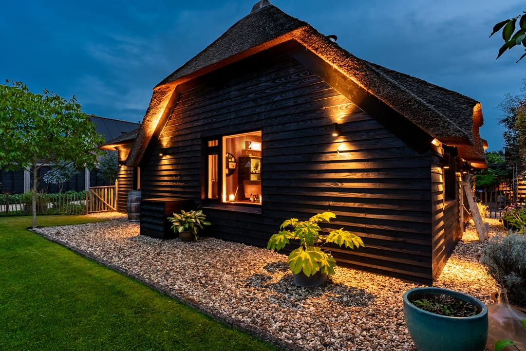 Foto 68 van Oude Bovendwarsweg 28