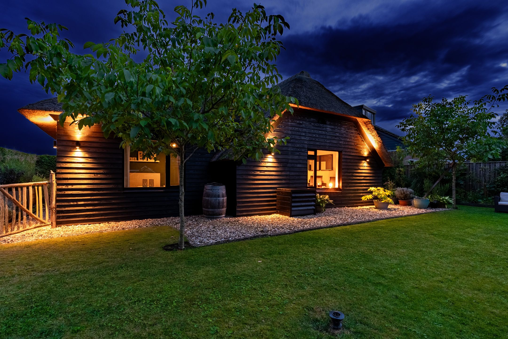 Foto 69 van Oude Bovendwarsweg 28