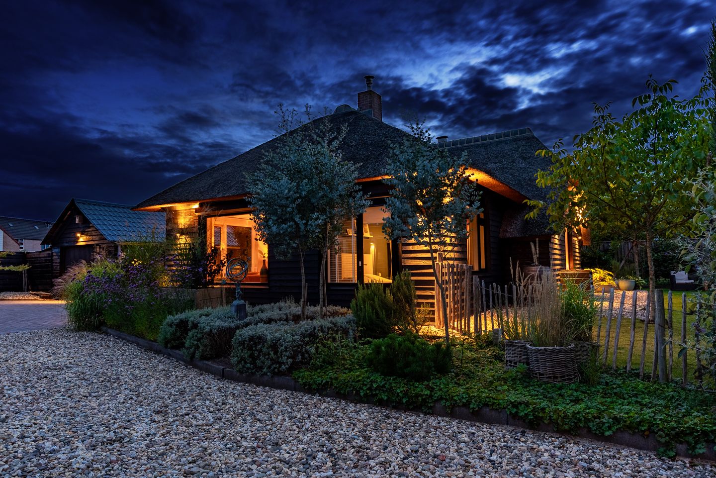 Foto 70 van Oude Bovendwarsweg 28