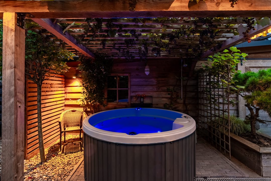 Foto 71 van Oude Bovendwarsweg 28