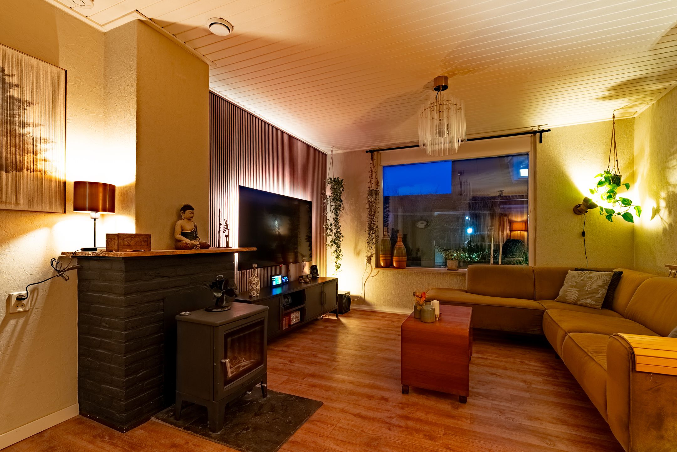 Foto 72 van Oude Bovendwarsweg 28