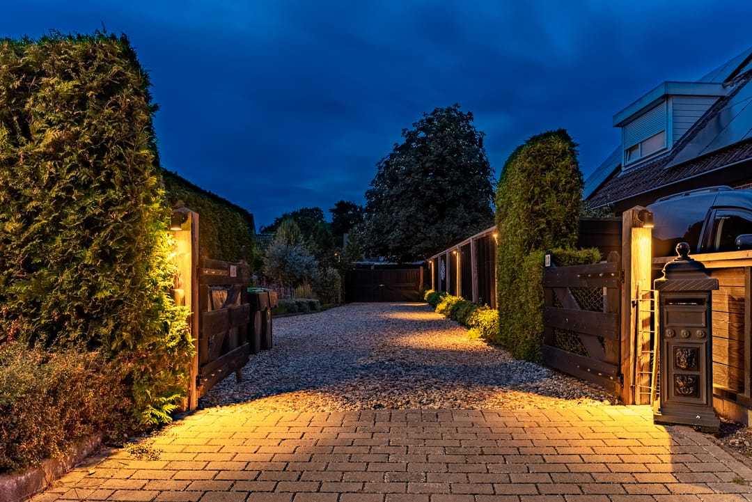 Foto 73 van Oude Bovendwarsweg 28