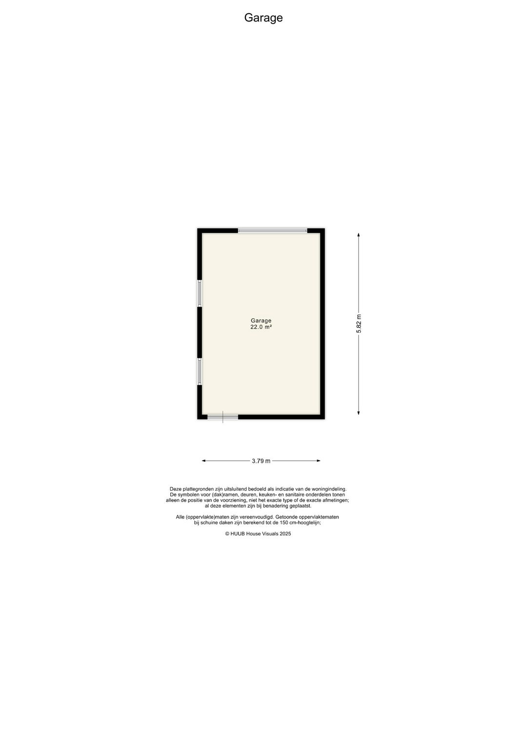 Foto 77 van Oude Bovendwarsweg 28