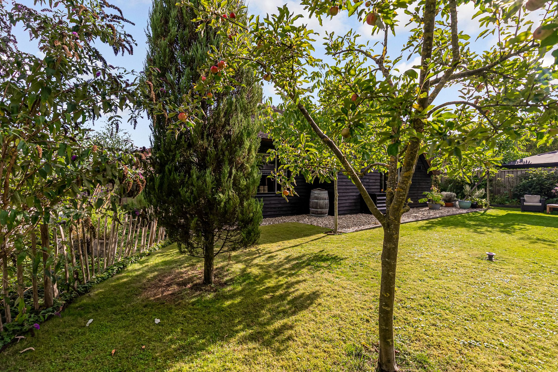 Foto 63 van Oude Bovendwarsweg 28