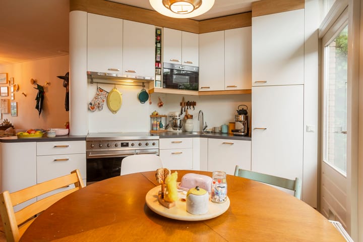 Foto 4 van Westravenstraat 20