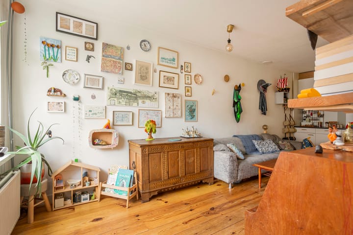 Foto 11 van Westravenstraat 20