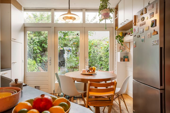 Foto 15 van Westravenstraat 20