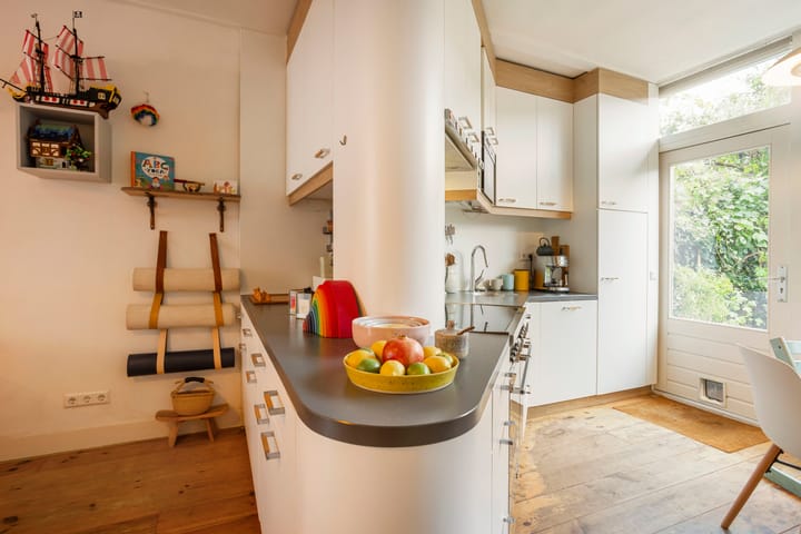 Foto 16 van Westravenstraat 20