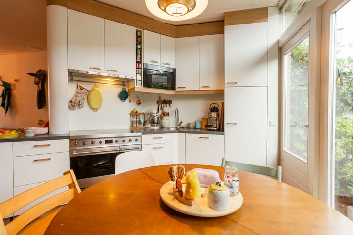 Foto 17 van Westravenstraat 20