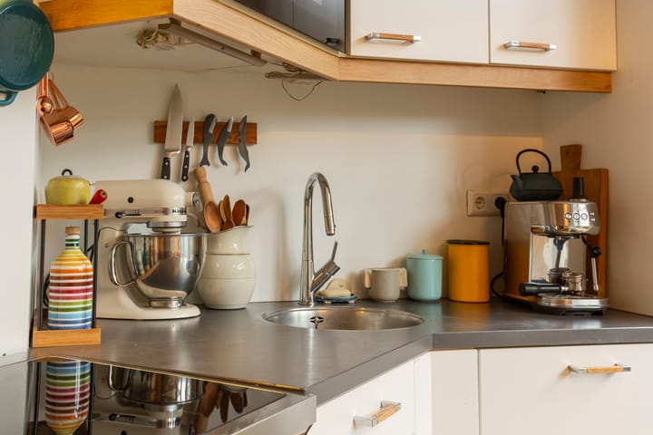 Foto 18 van Westravenstraat 20