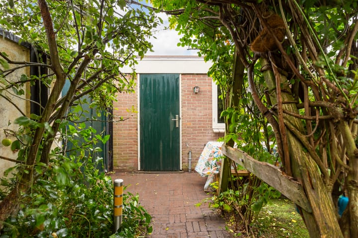 Foto 20 van Westravenstraat 20