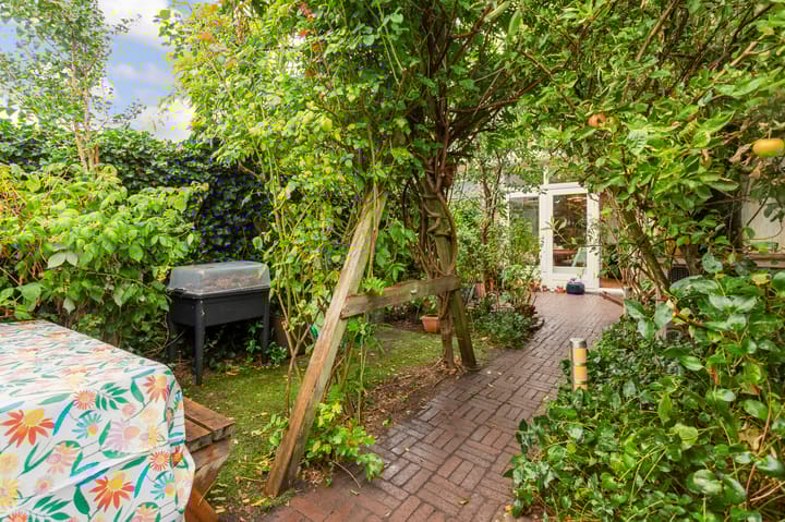 Foto 21 van Westravenstraat 20