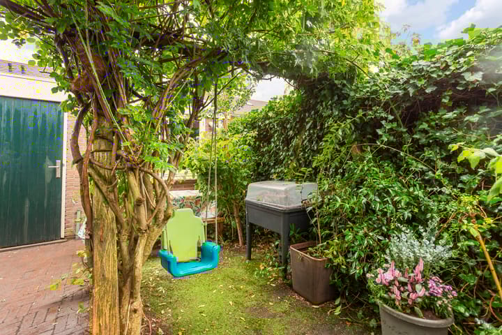 Foto 22 van Westravenstraat 20