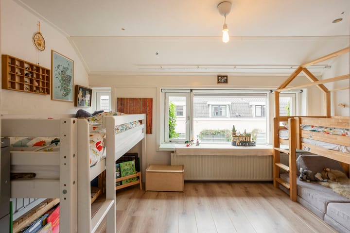 Foto 23 van Westravenstraat 20