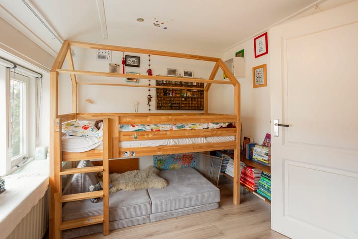 Foto 25 van Westravenstraat 20