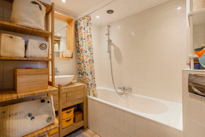 Foto 26 van Westravenstraat 20