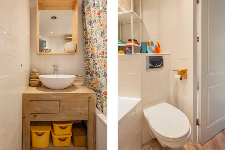 Foto 27 van Westravenstraat 20