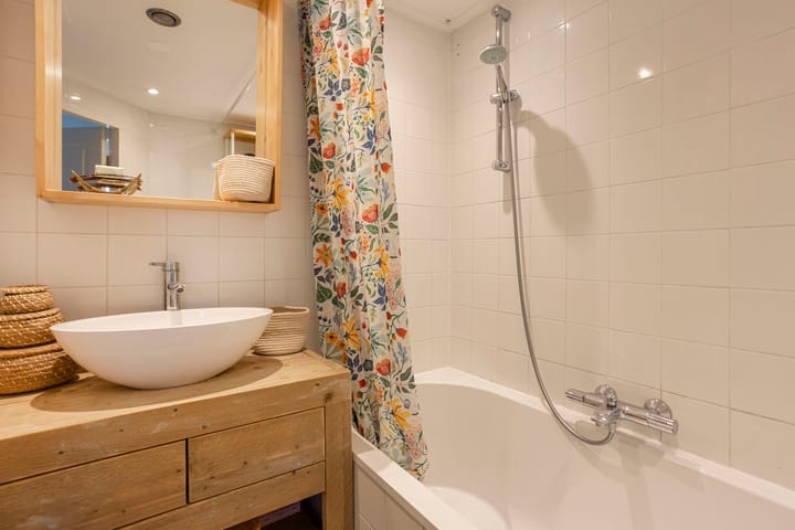 Foto 28 van Westravenstraat 20