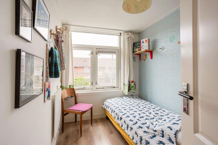 Foto 29 van Westravenstraat 20