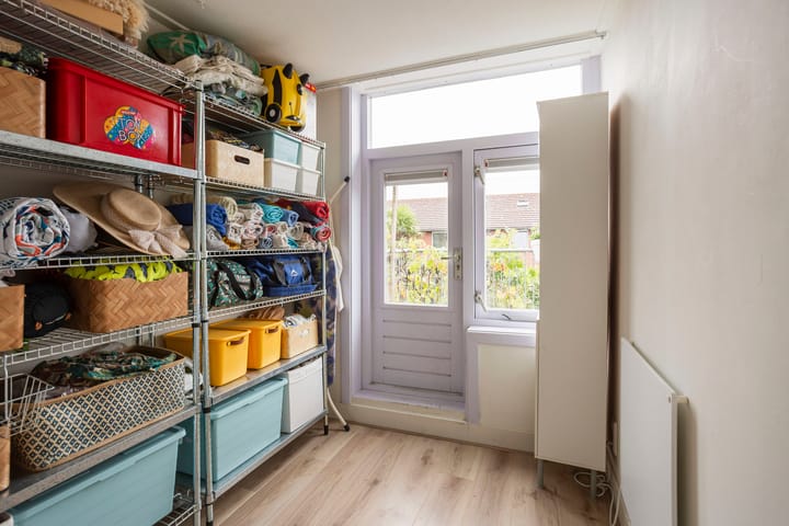 Foto 31 van Westravenstraat 20