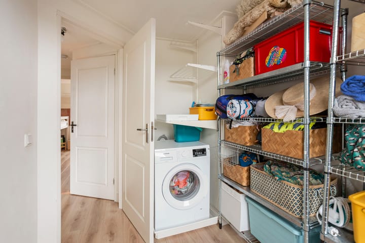 Foto 32 van Westravenstraat 20