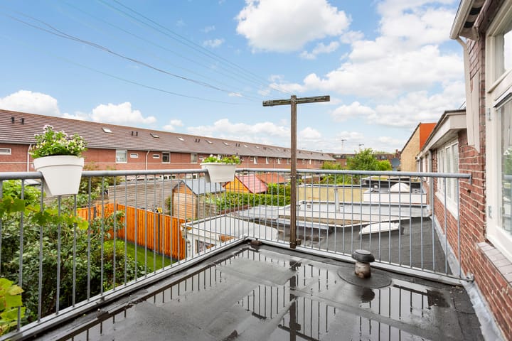 Foto 33 van Westravenstraat 20